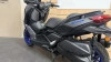 Yamaha XMAX 300 2025