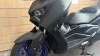 Yamaha XMAX 300 2025