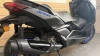 Yamaha XMAX 300 2025