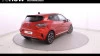 Renault Clio E-TECH Full Hybrid Techno 105kW Renault Clio E-TECH Full Hybrid Techno 105kW
