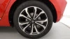 Renault Clio E-TECH Full Hybrid Techno 105kW Renault Clio E-TECH Full Hybrid Techno 105kW