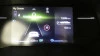 Renault Clio E-TECH Full Hybrid Techno 105kW Renault Clio E-TECH Full Hybrid Techno 105kW