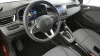 Renault Clio E-TECH Full Hybrid Techno 105kW Renault Clio E-TECH Full Hybrid Techno 105kW