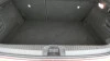 Renault Clio E-TECH Full Hybrid Techno 105kW Renault Clio E-TECH Full Hybrid Techno 105kW