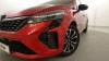 Renault Clio E-TECH Full Hybrid Techno 105kW Renault Clio E-TECH Full Hybrid Techno 105kW