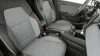 Renault Clio E-TECH Full Hybrid Techno 105kW Renault Clio E-TECH Full Hybrid Techno 105kW