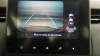 Renault Clio E-TECH Full Hybrid Techno 105kW Renault Clio E-TECH Full Hybrid Techno 105kW