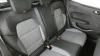 Renault Clio E-TECH Full Hybrid Techno 105kW Renault Clio E-TECH Full Hybrid Techno 105kW