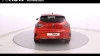 Renault Clio E-TECH Full Hybrid Techno 105kW Renault Clio E-TECH Full Hybrid Techno 105kW