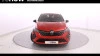 Renault Clio E-TECH Full Hybrid Techno 105kW Renault Clio E-TECH Full Hybrid Techno 105kW