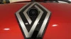 Renault Clio E-TECH Full Hybrid Techno 105kW Renault Clio E-TECH Full Hybrid Techno 105kW