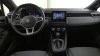 Renault Clio E-TECH Full Hybrid Techno 105kW Renault Clio E-TECH Full Hybrid Techno 105kW