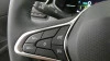 Renault Clio E-TECH Full Hybrid Techno 105kW Renault Clio E-TECH Full Hybrid Techno 105kW