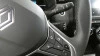 Renault Clio E-TECH Full Hybrid Techno 105kW Renault Clio E-TECH Full Hybrid Techno 105kW