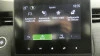 Renault Clio E-TECH Full Hybrid Techno 105kW Renault Clio E-TECH Full Hybrid Techno 105kW