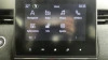 Renault Clio E-TECH Full Hybrid Techno 105kW Renault Clio E-TECH Full Hybrid Techno 105kW