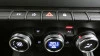 Renault Clio E-TECH Full Hybrid Techno 105kW Renault Clio E-TECH Full Hybrid Techno 105kW