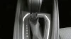 Renault Clio E-TECH Full Hybrid Techno 105kW Renault Clio E-TECH Full Hybrid Techno 105kW