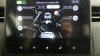 Renault Clio E-TECH Full Hybrid Techno 105kW Renault Clio E-TECH Full Hybrid Techno 105kW