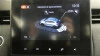 Renault Clio E-TECH Full Hybrid Techno 105kW Renault Clio E-TECH Full Hybrid Techno 105kW