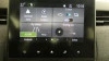 Renault Clio E-TECH Full Hybrid Techno 105kW Renault Clio E-TECH Full Hybrid Techno 105kW