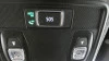 Renault Clio E-TECH Full Hybrid Techno 105kW Renault Clio E-TECH Full Hybrid Techno 105kW
