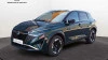 Nissan Qashqai 5P DIG-T E6E 103 KW (140 CV) MHEV 12V 6M/T 4X2 N-CONNECTA