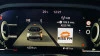 Nissan Qashqai 5P DIG-T E6E 103 KW (140 CV) MHEV 12V 6M/T 4X2 N-CONNECTA