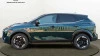 Nissan Qashqai 5P DIG-T E6E 103 KW (140 CV) MHEV 12V 6M/T 4X2 N-CONNECTA