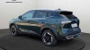 Nissan Qashqai 5P DIG-T E6E 103 KW (140 CV) MHEV 12V 6M/T 4X2 N-CONNECTA
