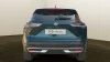 Nissan Qashqai 5P DIG-T E6E 103 KW (140 CV) MHEV 12V 6M/T 4X2 N-CONNECTA