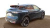Nissan Qashqai 5P DIG-T E6E 103 KW (140 CV) MHEV 12V 6M/T 4X2 N-CONNECTA