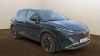 Nissan Qashqai 5P DIG-T E6E 103 KW (140 CV) MHEV 12V 6M/T 4X2 N-CONNECTA
