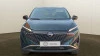Nissan Qashqai 5P DIG-T E6E 103 KW (140 CV) MHEV 12V 6M/T 4X2 N-CONNECTA