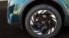 Nissan Qashqai 5P DIG-T E6E 103 KW (140 CV) MHEV 12V 6M/T 4X2 N-CONNECTA