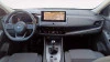 Nissan Qashqai 5P DIG-T E6E 103 KW (140 CV) MHEV 12V 6M/T 4X2 N-CONNECTA