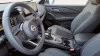 Nissan Qashqai 5P DIG-T E6E 103 KW (140 CV) MHEV 12V 6M/T 4X2 N-CONNECTA