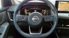 Nissan Qashqai 5P DIG-T E6E 103 KW (140 CV) MHEV 12V 6M/T 4X2 N-CONNECTA
