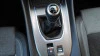 Nissan Qashqai 5P DIG-T E6E 103 KW (140 CV) MHEV 12V 6M/T 4X2 N-CONNECTA