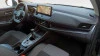 Nissan Qashqai 5P DIG-T E6E 103 KW (140 CV) MHEV 12V 6M/T 4X2 N-CONNECTA