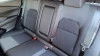 Nissan Qashqai 5P DIG-T E6E 103 KW (140 CV) MHEV 12V 6M/T 4X2 N-CONNECTA