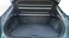 Nissan Qashqai 5P DIG-T E6E 103 KW (140 CV) MHEV 12V 6M/T 4X2 N-CONNECTA