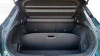 Nissan Qashqai 5P DIG-T E6E 103 KW (140 CV) MHEV 12V 6M/T 4X2 N-CONNECTA