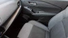 Nissan Qashqai 5P DIG-T E6E 103 KW (140 CV) MHEV 12V 6M/T 4X2 N-CONNECTA