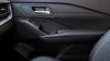 Nissan Qashqai 5P DIG-T E6E 103 KW (140 CV) MHEV 12V 6M/T 4X2 N-CONNECTA