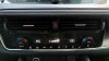 Nissan Qashqai 5P DIG-T E6E 103 KW (140 CV) MHEV 12V 6M/T 4X2 N-CONNECTA
