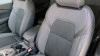Nissan Qashqai 5P DIG-T E6E 103 KW (140 CV) MHEV 12V 6M/T 4X2 N-CONNECTA
