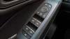 Nissan Qashqai 5P DIG-T E6E 103 KW (140 CV) MHEV 12V 6M/T 4X2 N-CONNECTA