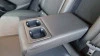 Nissan Qashqai 5P DIG-T E6E 103 KW (140 CV) MHEV 12V 6M/T 4X2 N-CONNECTA