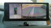 Nissan Qashqai 5P DIG-T E6E 103 KW (140 CV) MHEV 12V 6M/T 4X2 N-CONNECTA